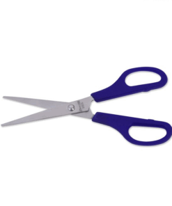 Foarfeca pentru Scoala, 16.5 cm