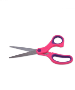 Foarfeca pentru Scoala, 17.5cm