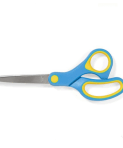 Foarfeca pentru Scoala, 17.5cm