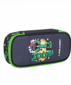 Penar pentru baieti cu un compartiment, Minecraft