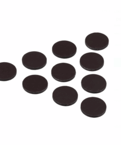 Alternative view of Set 10 magneti pentru activitati lucru manual si crafts