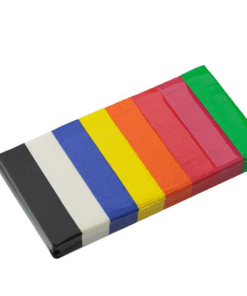 Alternative view of Set Plastilina, 8 culori, 160 grame