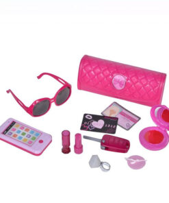 Set infrumusetare copii,10 piese, 3 ani