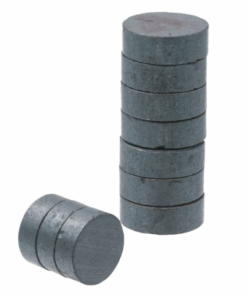 Set pentru activitati lucru manual si crafts, 10 magneti