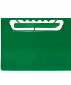 Tocator pentru activitati senzoriale de tip Montessori, 3 ani