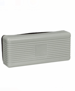 Alternative view of Burete pentru sters tabla alba, 10 cm