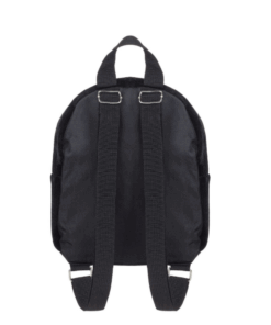 Ghiozdan-Gradinita-Fete-negru-si-paiete-Pisicuta