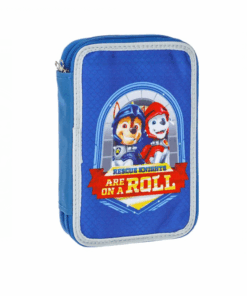 Penar-pentru-baieti-cu-doua-compartimente-echipat-Paw-Patrol