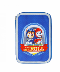 Penar-pentru-baieti-cu-doua-compartimente-echipat-Paw-Patrol