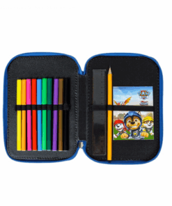 Penar-pentru-baieti-cu-doua-compartimente-echipat-Paw-Patrol
