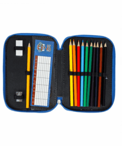 Penar-pentru-baieti-cu-doua-compartimente-echipat-Paw-Patrol