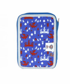 Penar-pentru-baieti-cu-doua-compartimente-echipat-Paw-Patrol