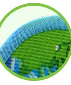 Covor de joaca din spuma termoizolant cu doua fete 200 x 180 cm ZOO 02.jpeg Covor de joaca din spuma termoizolant cu doua fete 200 x 180 cm ZOO 07.jpeg