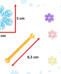 Set de construit creativ 240 piese pastel 03.jpeg