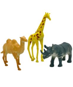 229C13A6 26AC 432A 9F3E 9A3124317887.jpeg