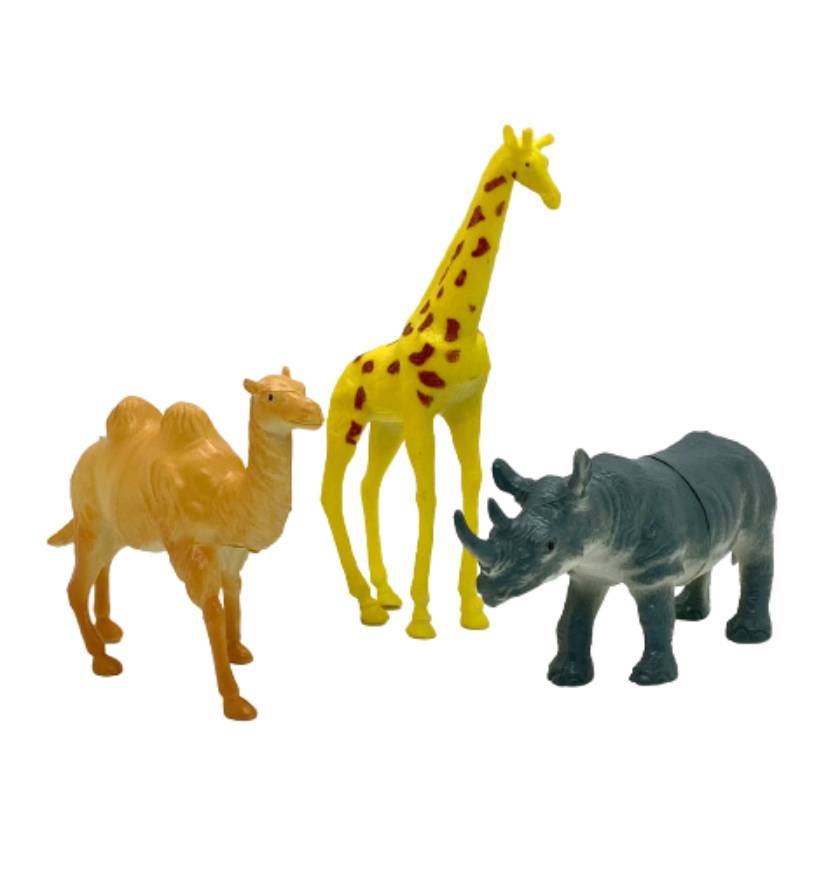 229C13A6 26AC 432A 9F3E 9A3124317887.jpeg