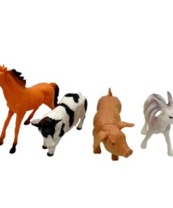 3A2F2537 2133 451A 9144 5C5523CD18B3.jpeg