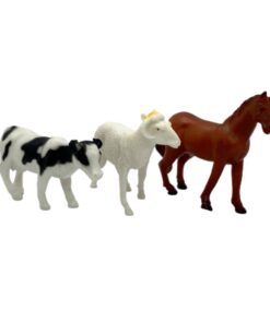 625F0443 2C10 4876 8F96 7AF338EFD0E9.jpeg