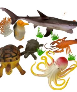 6C330562 E759 4299 B479 70D64ED23DB7.jpeg