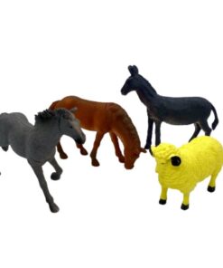 90CAE8D4 9747 4DB8 8B77 19330AF201F8.jpeg