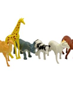 971A4BAA 2883 476B 98A4 BB7FAB96E010.jpeg