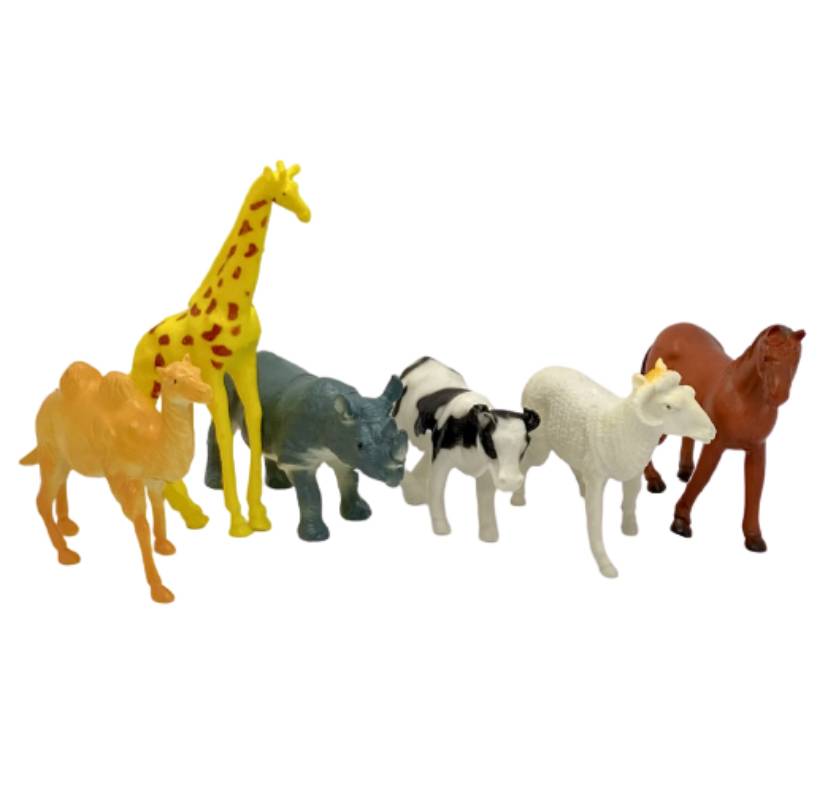 971A4BAA 2883 476B 98A4 BB7FAB96E010.jpeg