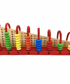 Abac cu operatii matematice din lemn si 10 coloane 01.png