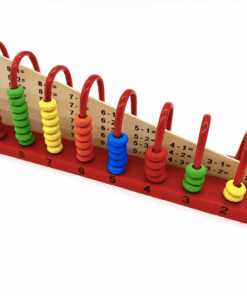 Abac cu operatii matematice din lemn si 10 coloane 02.png