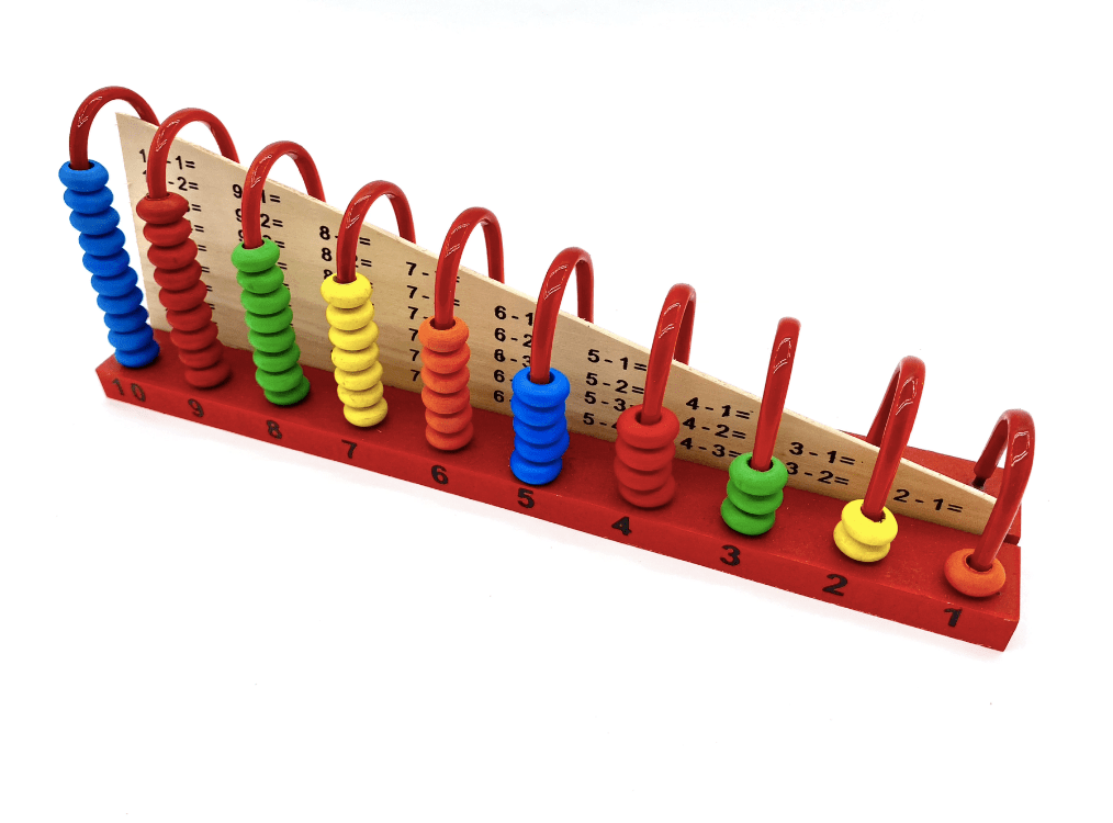 Abac cu operatii matematice din lemn si 10 coloane 02.png
