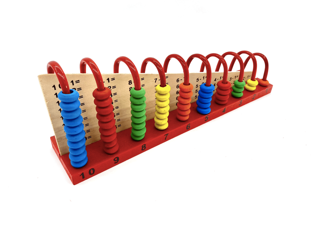 Abac cu operatii matematice din lemn si 10 coloane 03.png