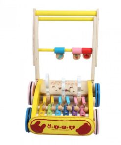 Antemergator bebelusi din lemn cu maner reglabil 04.jpg