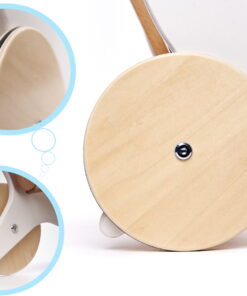 Antepremergator din lemn Carucior pentru papusi 06.jpeg