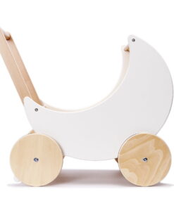 Antepremergator din lemn Carucior pentru papusi 08.jpeg