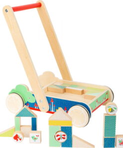 Antepremergator din lemn cu 27 cuburi cu animale 01.jpeg