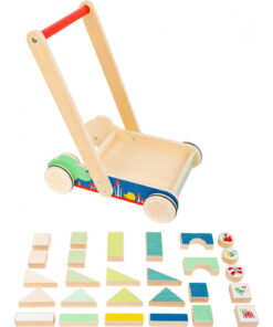 Antepremergator din lemn cu 27 cuburi cu animale 03.jpeg