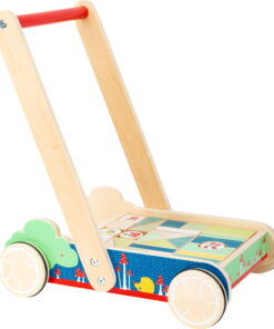 Antepremergator din lemn cu 27 cuburi cu animale 04.jpeg