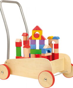 Antepremergator din lemn cu 51 cuburi de constructie 01.jpeg