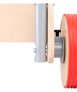 Antepremergator din lemn cu 51 cuburi de constructie 02.jpeg