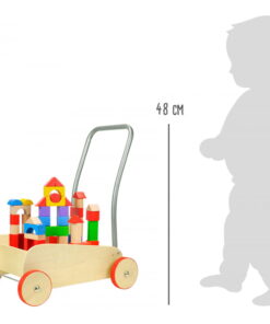 Antepremergator din lemn cu 51 cuburi de constructie 03.jpeg