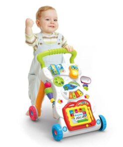 Antepremergator multifunctional cu jucarii detasabile 01.jpg