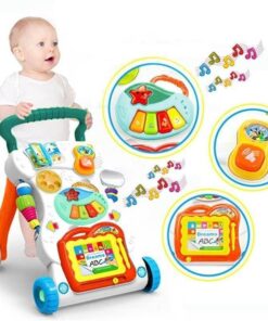 Antepremergator multifunctional cu jucarii detasabile 05.jpg