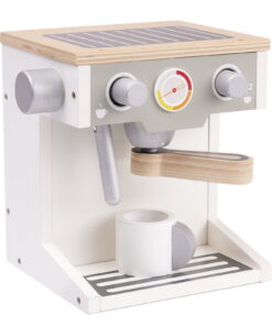 Aparat de cafea si cana din lemn pentru copii 01.jpeg