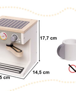 Aparat de cafea si cana din lemn pentru copii 03.jpeg