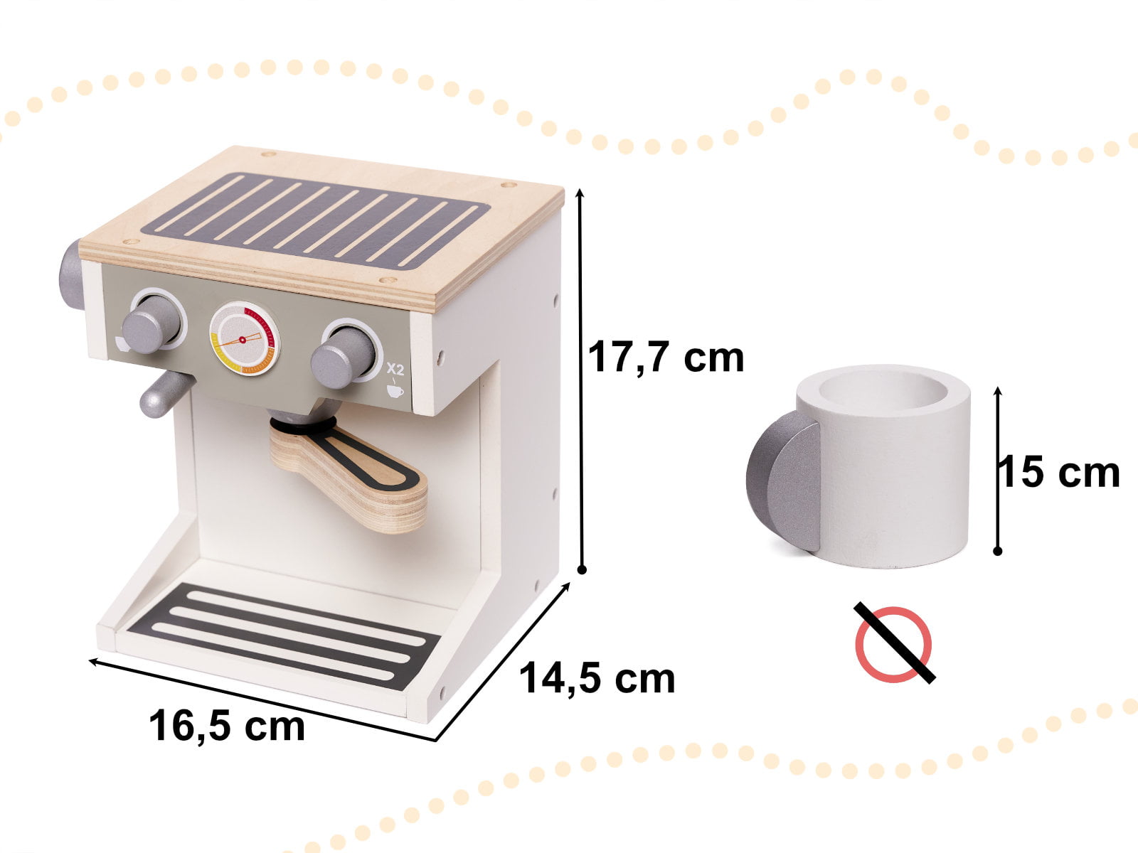 Aparat de cafea si cana din lemn pentru copii 03.jpeg