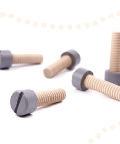 Banc de lucru din lemn pentru copii cu 25 de accesorii 06.jpg