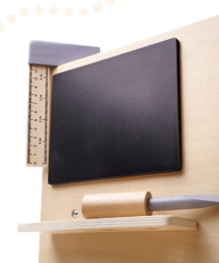 Banc de lucru din lemn pentru copii cu 25 de accesorii 10.jpg