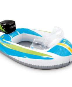 Barca Gonflabila pentru Piscina pentru Copii 3 Modele Intex 03.png