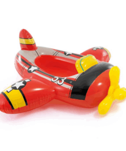 Barca Gonflabila pentru Piscina pentru Copii 3 Modele Intex 05.png