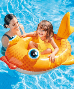 Barca Gonflabila pentru Piscina pentru Copii 3 Modele Intex 06.png
