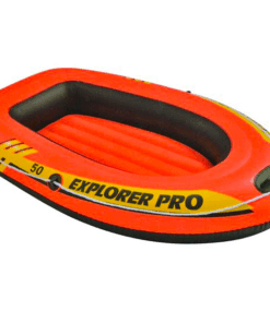 Barca gonflabila 137x85 cm Intex 01.png